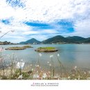 이어어촌체험휴양마을 이미지