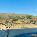 클럽레스피아 이미지