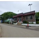 척지경로당 이미지