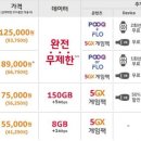 가온통신 이미지