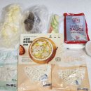 담꾹 등촌역점 이미지