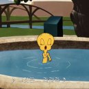 수원시 팔달구 정조로860번길 네이버블로그