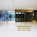 혁신중앙공인중개사사무소 이미지