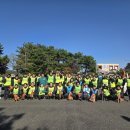 맑은물사업소 이미지