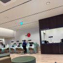 도척농업협동조합 이미지