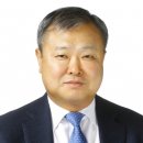 농촌진흥청 - 전주완주혁신도시 농생1공구 | 농촌진흥청