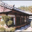 오미2동 이미지