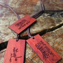 주식회사 청보 | 문서운, 부동산 월세계약 족집게로 맞춘 전화사주[풀어드림]