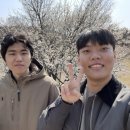 태호목장 이미지