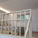 금광레이크펜션 이미지