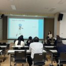 쉽게 배우는 스마트폰1 이미지