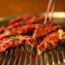 호박패밀리 - 유성구 죽동로 181 | 호박패밀리
