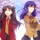 stay봄날 이미지