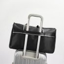 작은언니네 이미지