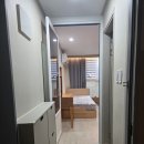 안서동보아파트 | [공지] [그것이 알고싶다] 랜선 집구경, 천안 안서동 단국대ㆍ상명대ㆍ호서대 원룸 추천 ★ 간호사 및...