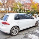 지메닉(G MENIC) | 부산수입차정비, 폭스바겐 골프 남구 우암동 지메닉 갔던 에피소드