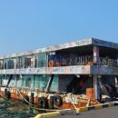 에프2호텔 이미지