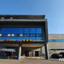 덕산축산 이미지