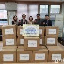 서서학동주민센터 이미지