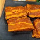 일미 숯불고추장삼겹살 이미지