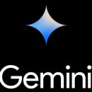 생성형AI 직접 다 써본 솔직후기 | ChatGPT Gemini Perplexity Copilot Liner Claude 뤼튼 에이닷