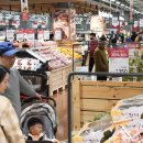 홈플러스 영등포점 이미지