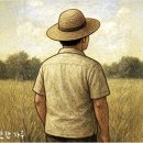 옛날 옛적에 이미지