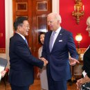 미라클코리아 이미지