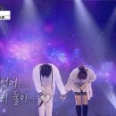 넷티 이미지