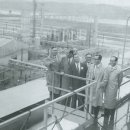 충주자동차정비공장 이미지