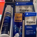 대연약국 이미지