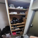 보라매동-35 | 보라매동 유품정리, 전문 업체 선택과 후기 공유