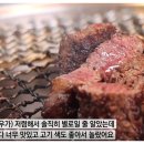 성동한우축산