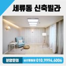 윗버드내 네이버블로그