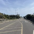 수산리-15 이미지