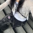 안녕하세요 나는 머리를 말리다