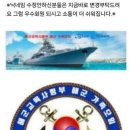 725기 손편지.장정소포 관련 ~~~ 이미지
