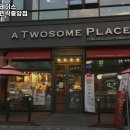 중앙프라자2화장실 이미지