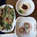 정동진해물찜 이미지