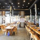 대원숯불갈비 이미지