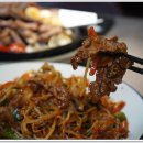 제줏간 구디점 | (구로동 맛집) 구디 깔깔거리 맛집! 양고기가 맛있는 양원집 구로디지털단지점!