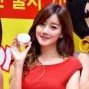레인보우화장품