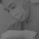 탑티어치과의원 이미지