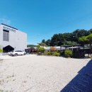 투리버키즈풀빌라 이미지