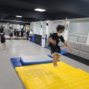 신성관화랑합기도 이미지