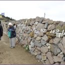 청산진성 이미지