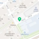 세종출장PC닥터