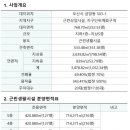 우성빌딩 이미지