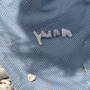 [오키나와 자마미]퀸자마미페리 ,후루자마미비치, 자마미 숙소 미야무라민박 예약 후기