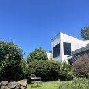 성읍리-13 | 2024 제주도 숙소 조식 맛집 표선 숙소 제주 스냅 제주 커플 스냅 추천 후기